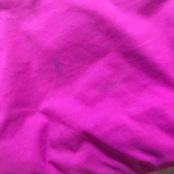 Lands’ End Winter Coat - Picture 10 of 10